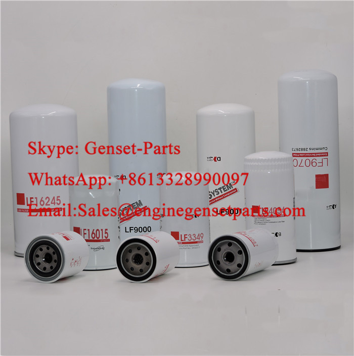 Fleetguard Oil Filter Cross Reference Wholesaler.JPG