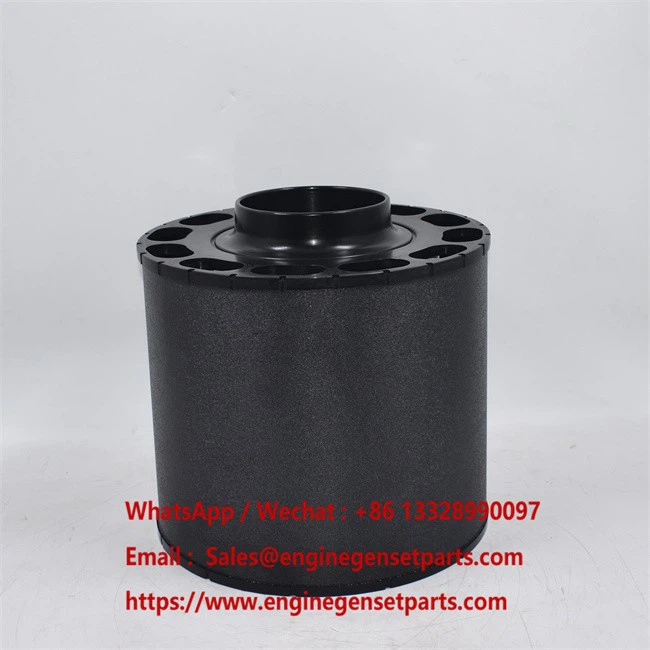 00C03244 Air Filter
