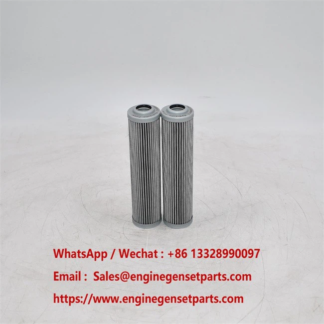 0140D010BNHC2 Hydraulic Filter