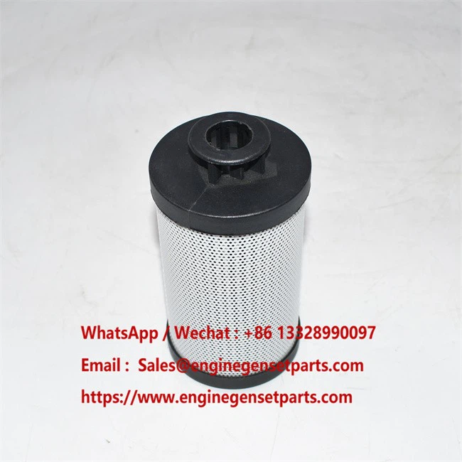 0160R025W Hydraulic Oil Filter