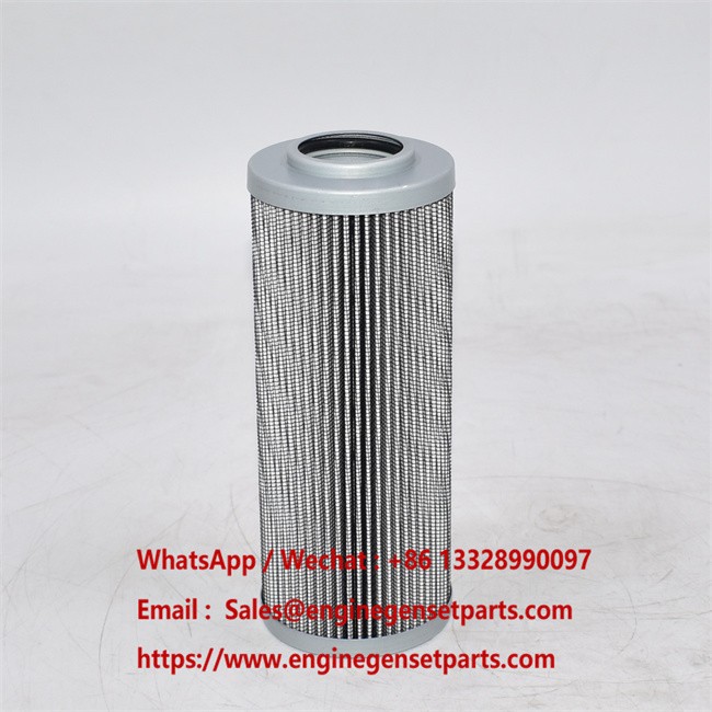 0240D005BH3HC Filter Element