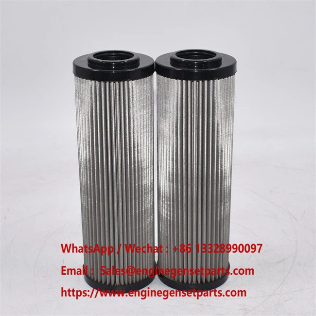 0250DN100WHC Hydac