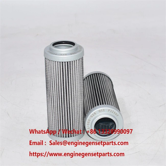 06NA-660-028-S 931984Q