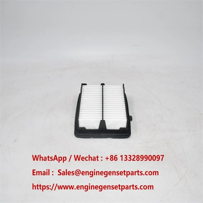 AF8194 Air Filter AF8194 Air Filter