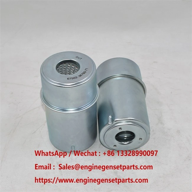 67502-36760-71 QHRC (34)