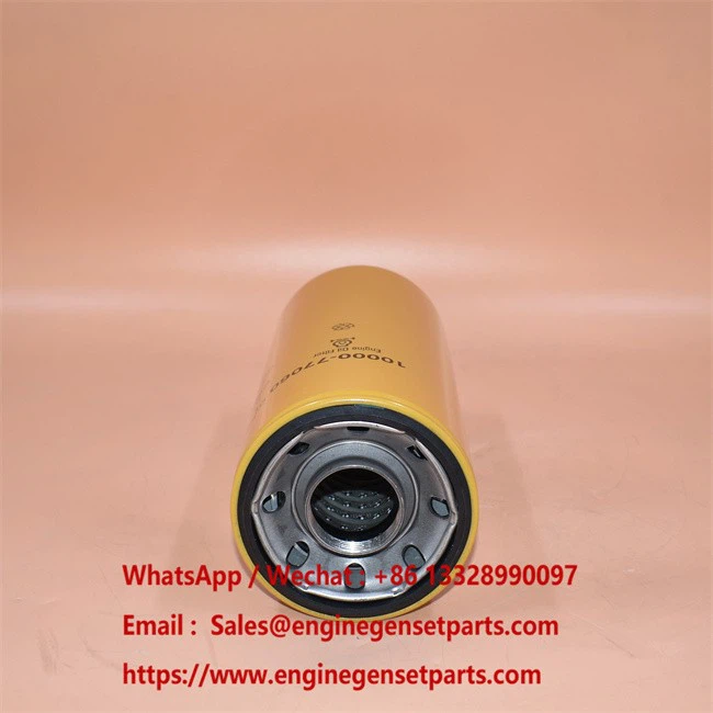 10000-77060 Lube Filter