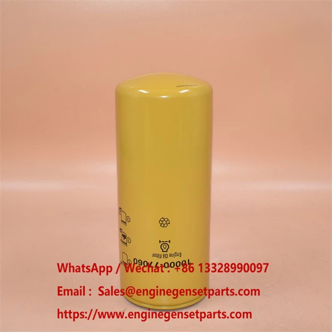 10000-77060 Oil Filter