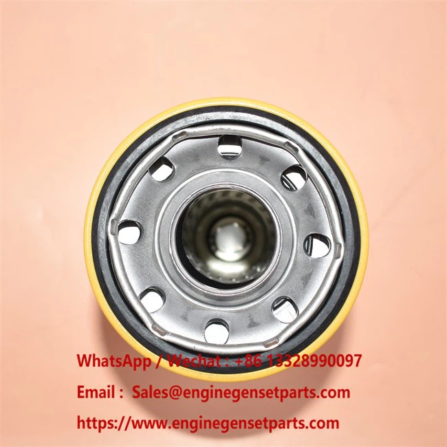 10000-77060 OEM