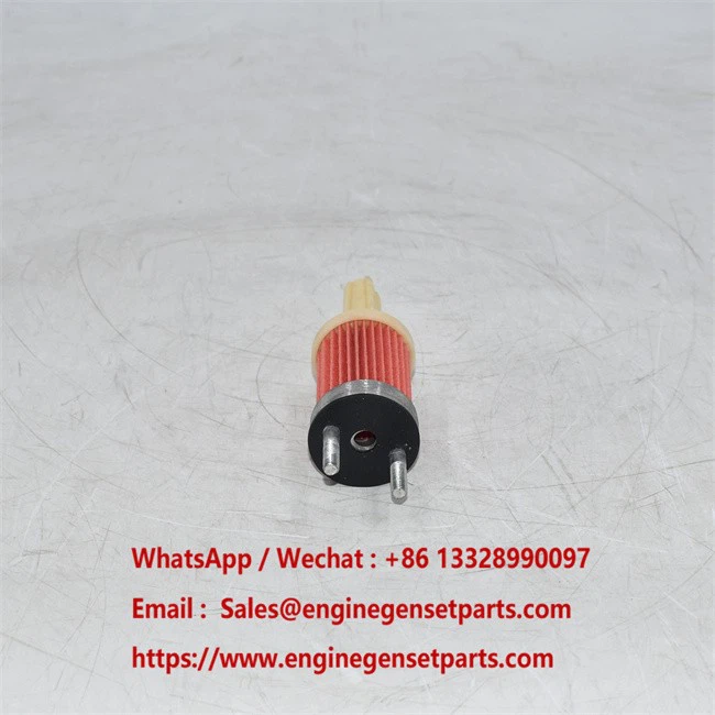 114250-55121 Yanmar 114250-55121 Yanmar