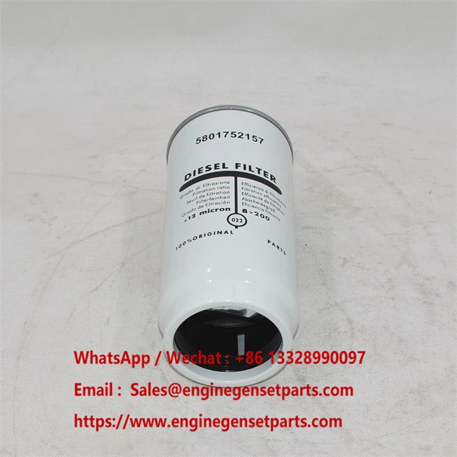 5801752157 RAHC (13)