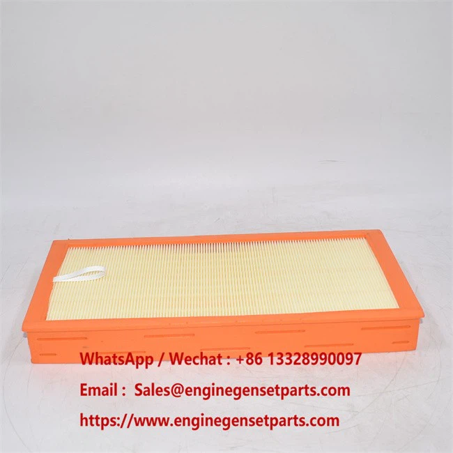 12232137 Cabin Filter
