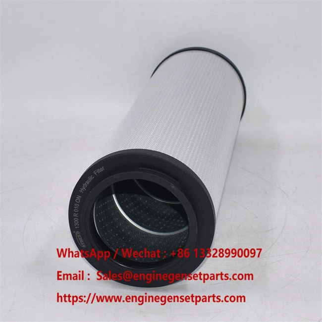 1300R010ON Hydraulic Oil Filter