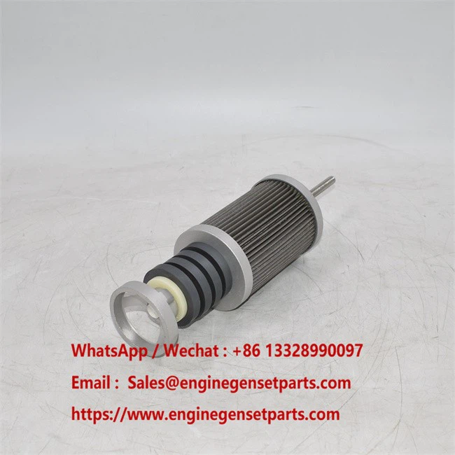 14X-49-12310 Magnet Assembly