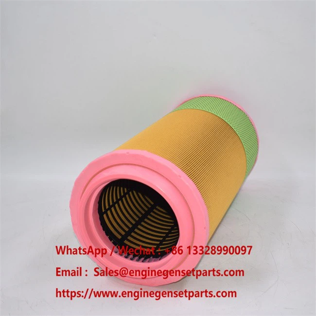 1510905 Scania Air Filter
