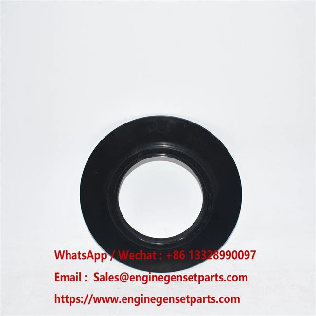 154-0178 154-0178