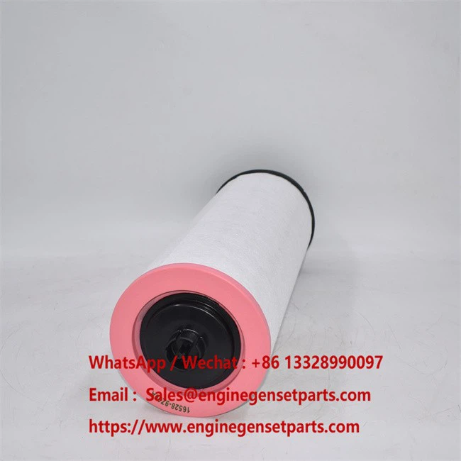 16528-9Z00A 16528-9Z00A