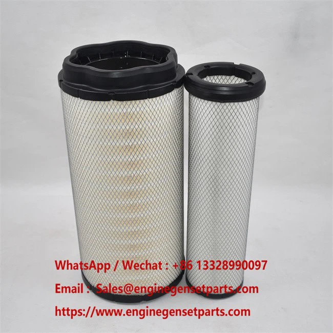 17500251 Air Filter