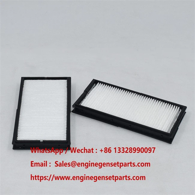 208-979-7740 Filter Element
