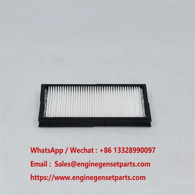 208-979-7740 Cabin Filter