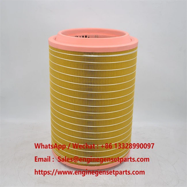 21716424 Filter Element