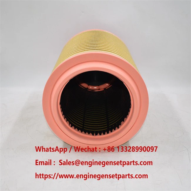 21716424 Volvo Penta