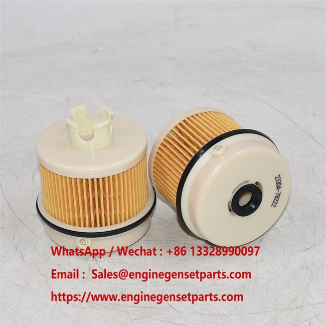 23304-78222 Fuel Filter