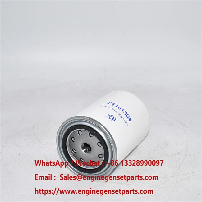 24161304 Fuel Water Separator