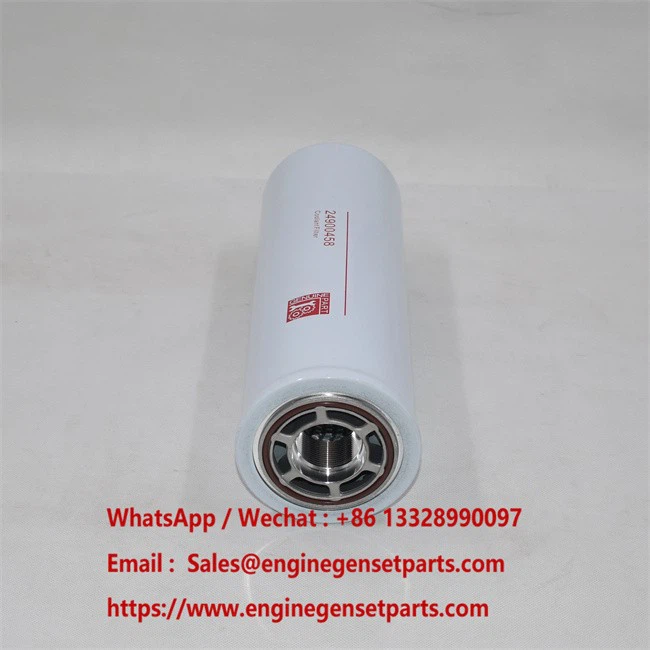 24900458 Ingersoll Rand