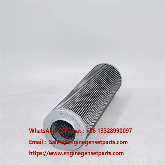 250031-850 Sullair