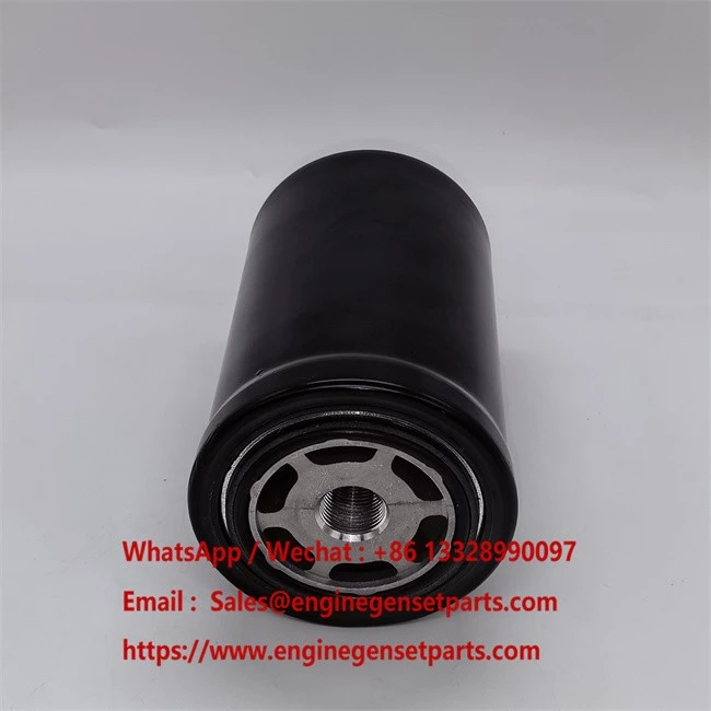 2633135 OEM