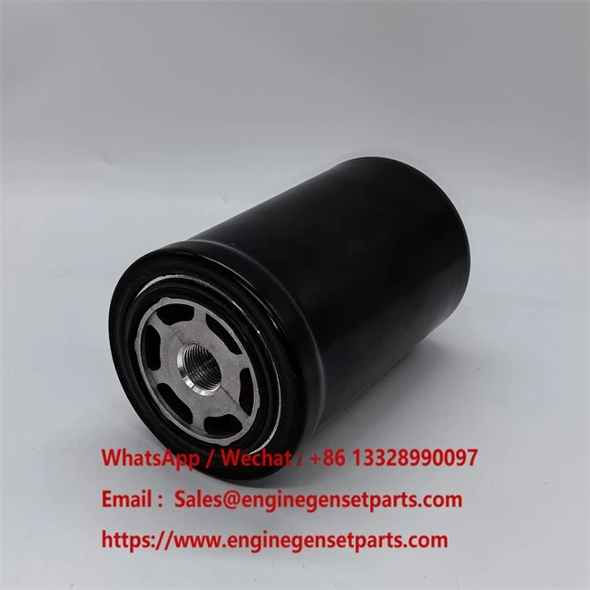 2633135 Fuel Filter