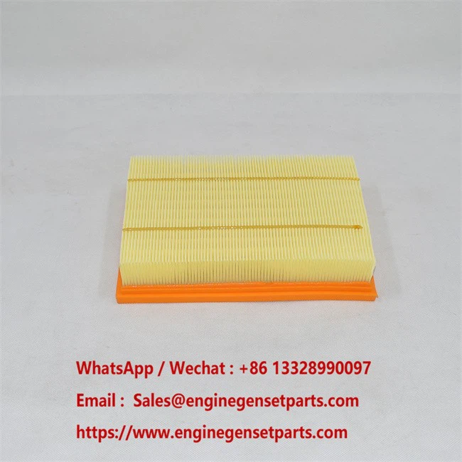 30016808 Air Filter 30016808 Air Filter