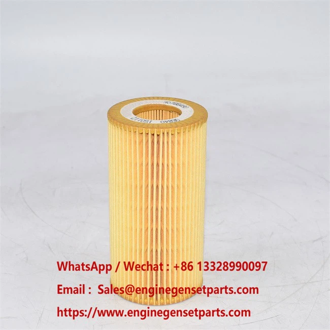 30788490 Oil Filter Kit