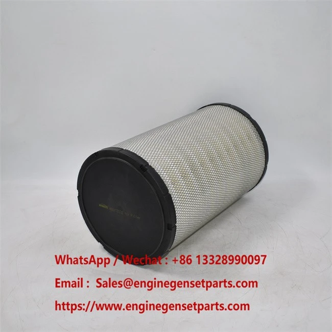 400-T3331 400-T3331