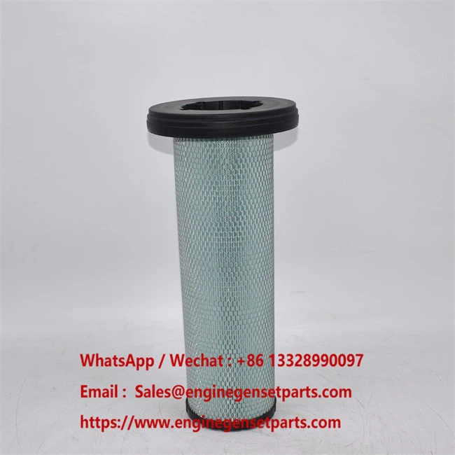 334Y2811 Filter Element