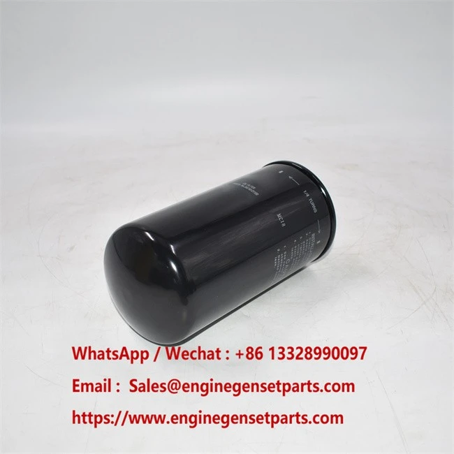 35C40-21100 35C40-21100