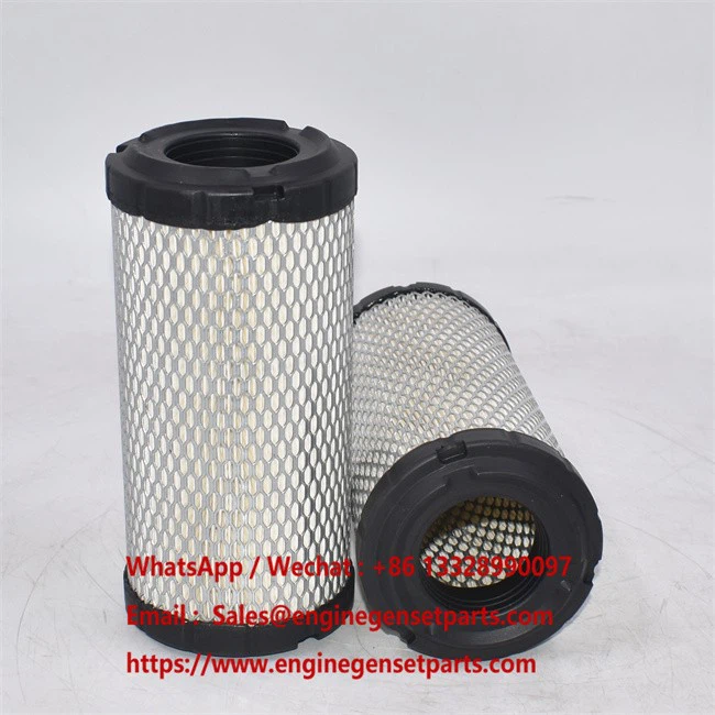 36890135 Ingersoll Air Filter