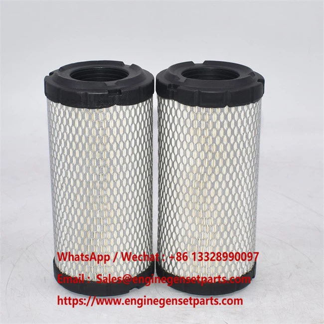 36890135 Air Filter