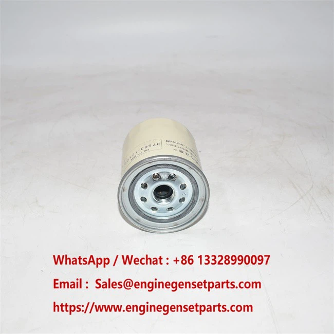 37563-17100 Oil Filter