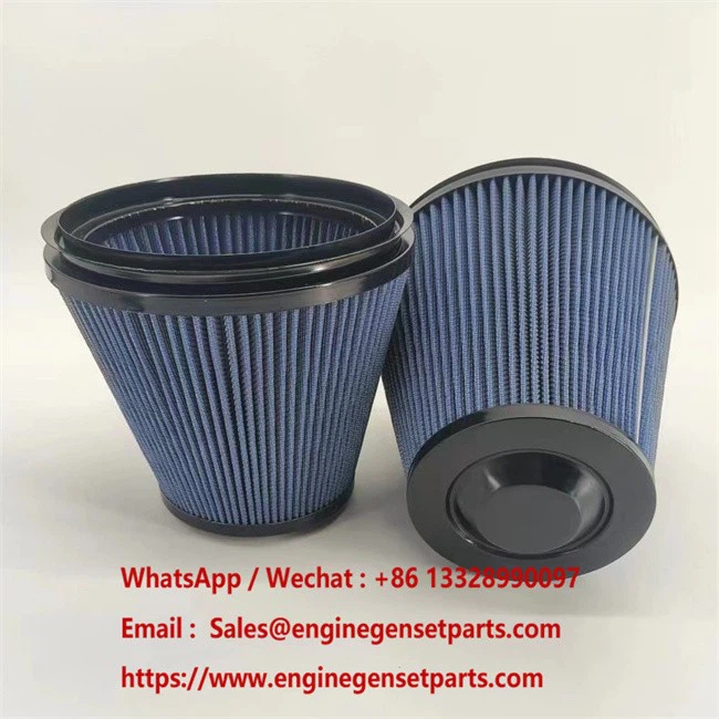 3971069 Air Cleaner Element