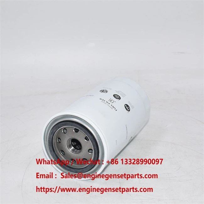 400403-00036 Diesel Filter