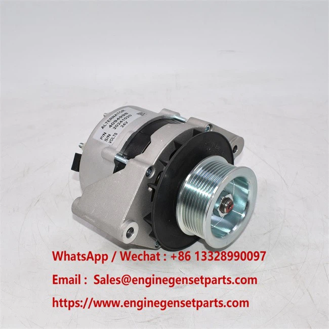 4094998 24V 55A