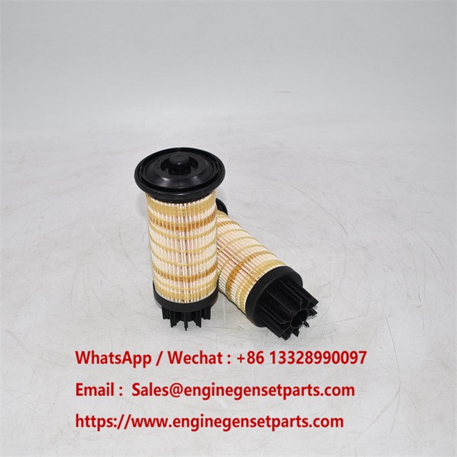 4981344 Perkins