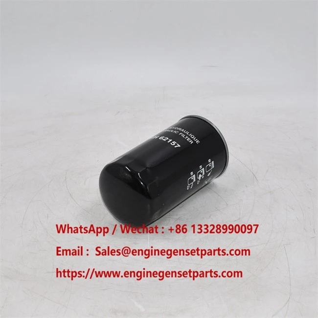 SH62157 GAXSD (8)