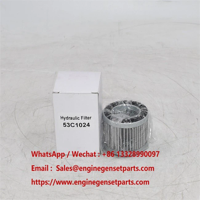 53C1024 Liugong