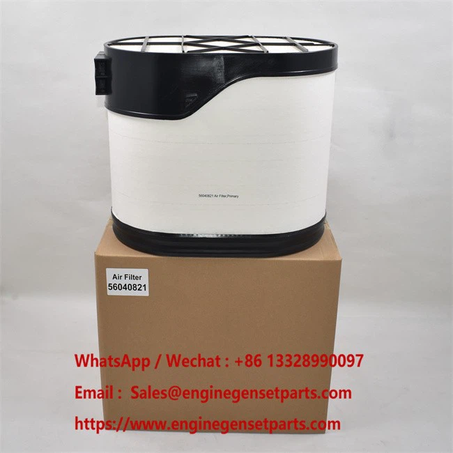 56040821 Air Filter