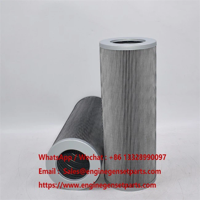 631265 JENBACHER
