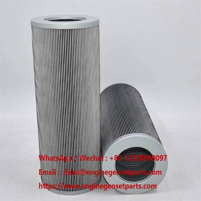631265 Filter Element