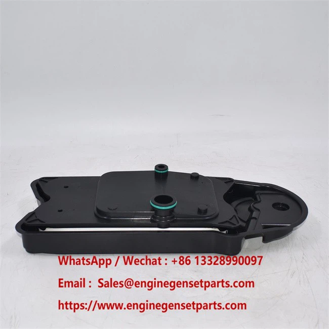 68002433AB Chrysler Genuine