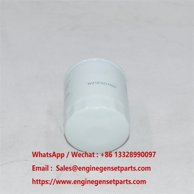 W21ESO-1600 RAHJ (28)